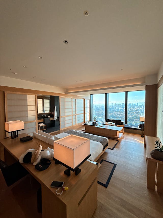 booking-a-trip-to-japan
