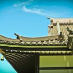 japan-3-daystour-package