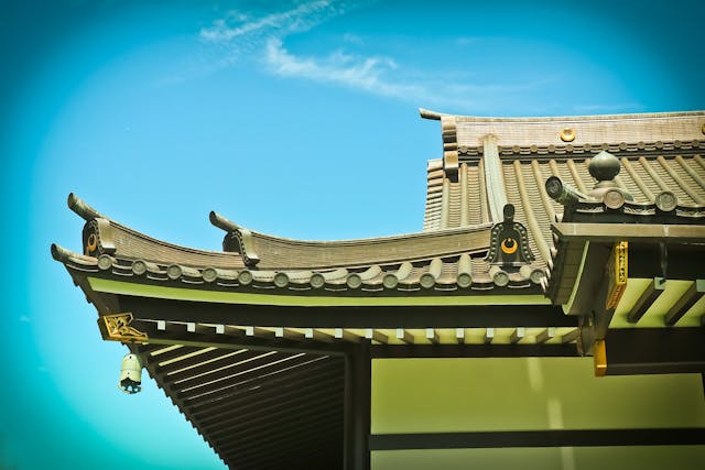japan-3-days-tour-package