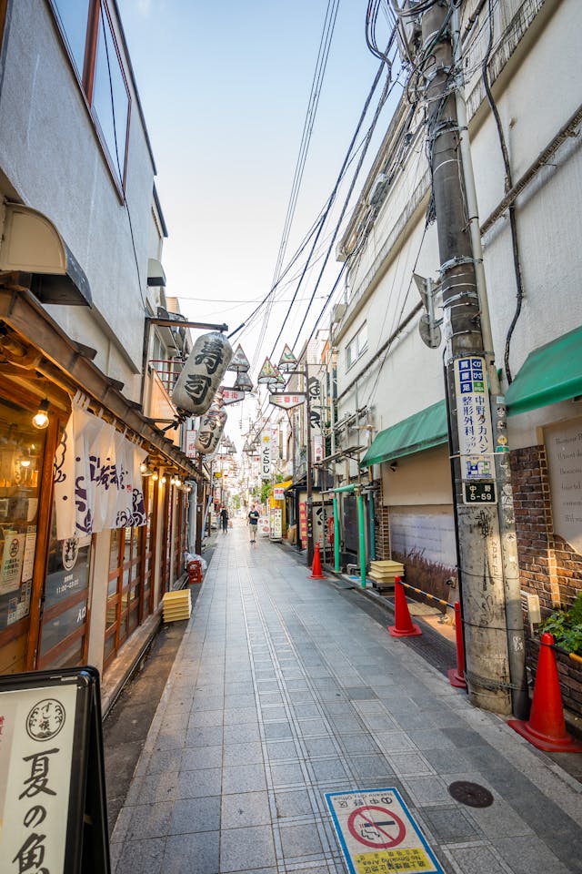japan-and-south-korea-trip