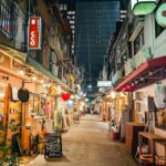 japan-and-south-korea-trip