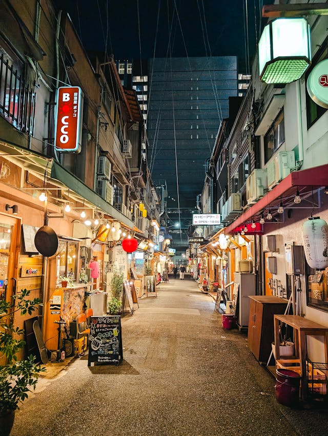 japan-and-south-korea-trip