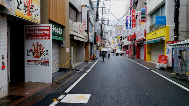 japan-tours-from-tokyo