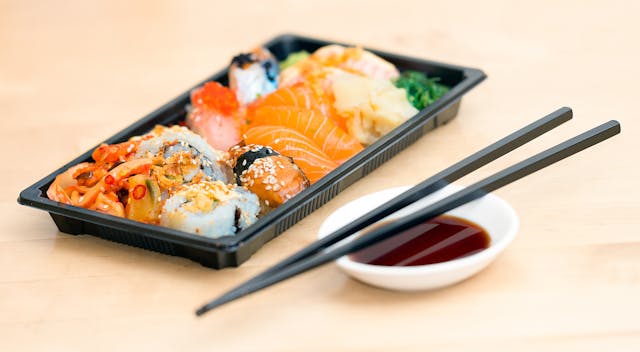 japan-tours-from-tokyo