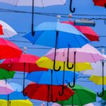 japan-travel-agency-in-japan