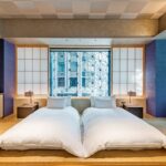 luxury-japanese-hotels.jpg