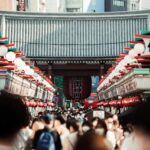 personal-tour-guide-japan