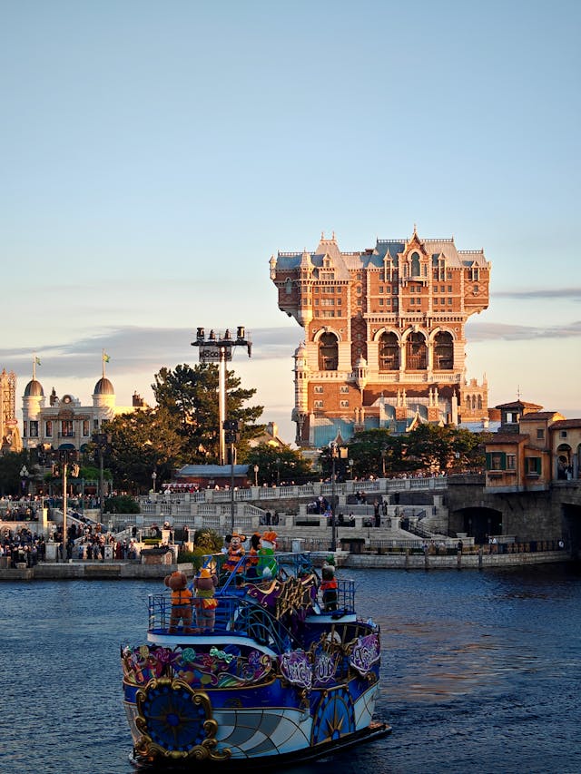 personal-tour-guide-japan