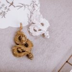 explore-japan-holidays