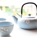 all-inclusive-japan-vacation