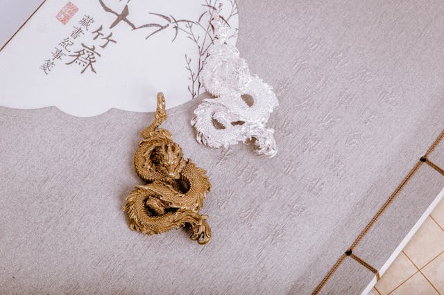 explore-japan-holidays