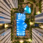 luxury-japanese-hotels