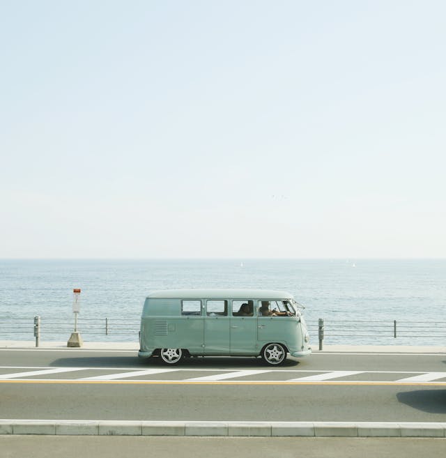 all-inclusive-japan-vacation