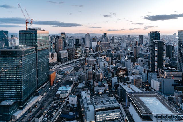 all-inclusive-japan-vacation